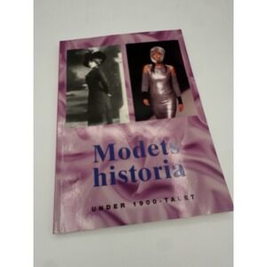 A History Of Fashion In The 20th Century By Gertrud Lehnert 2000 Book pb